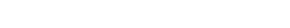 Ediciones Cátedra Logo