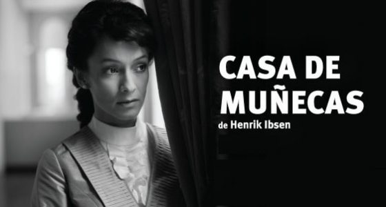 Casa de muÃ±ecas de Henrik Ibsen, Â¿una historia real?