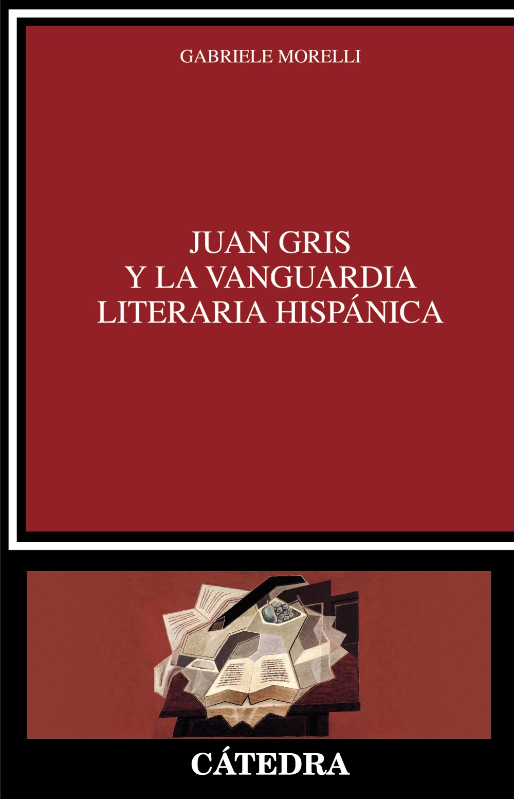 Coloquio Internacional Online 50 aniversario de ReivindicaciÃ³n del conde don JuliÃ¡n de Juan Goytisolo