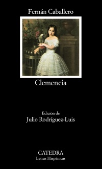 Clemencia