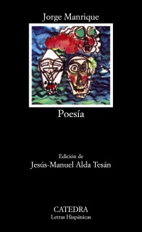 Poesía