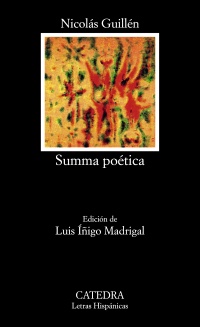 Summa poética