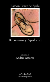 Belarmino y Apolonio
