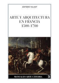 Arte y arquitectura en Francia, 1500-1700