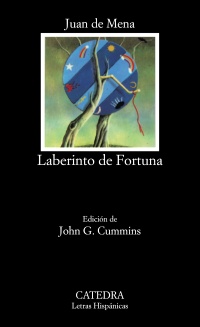 Laberinto de Fortuna