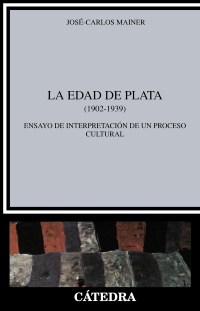 La Edad de Plata