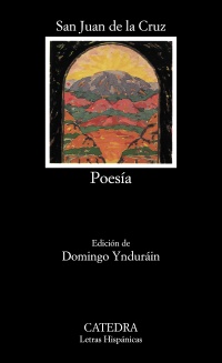 Poesía