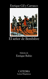 El señor de Bembibre