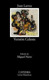 Versión Celeste