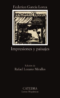 Impresiones y paisajes