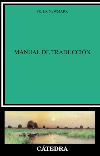 Manual de traducción