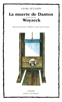 La muerte de Danton; Woyzeck