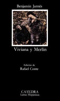 Viviana y Merlín