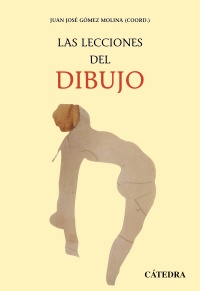 Las lecciones del dibujo