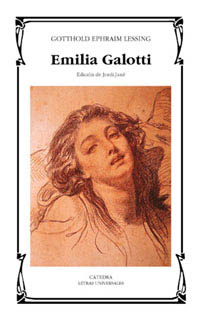 Emilia Galotti