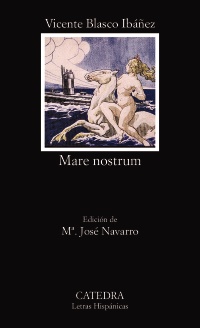 Mare nostrum