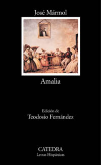 Amalia