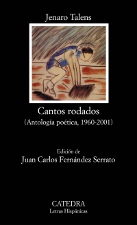 Cantos rodados