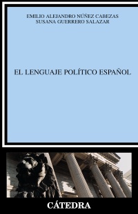 El lenguaje político español