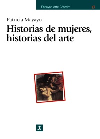 Historias de mujeres, historias del arte