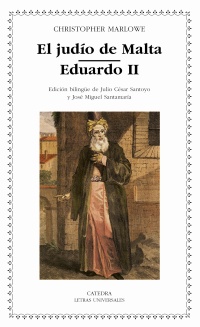 El judío de Malta; Eduardo II