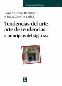 Tendencias del arte, arte de tendencias