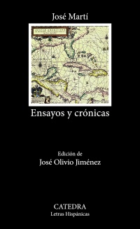 Ensayos y crónicas