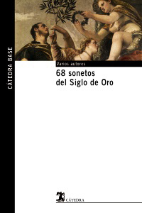 68 sonetos del Siglo de Oro