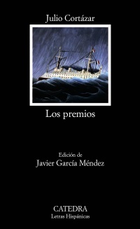 Los premios