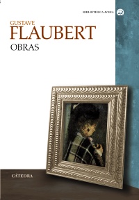 Obras