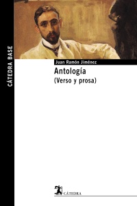 Antología (Verso y prosa)