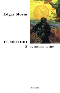 El Método 2