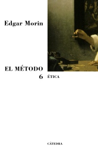 El Método 6