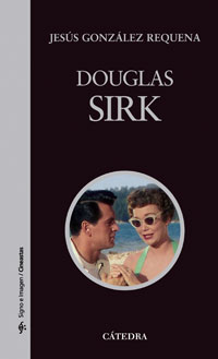 Douglas Sirk