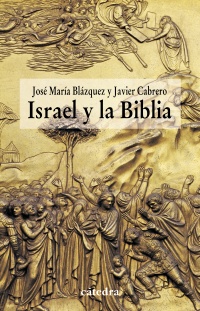 Israel y la Biblia