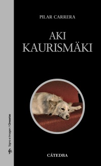 Aki Kaurismäki