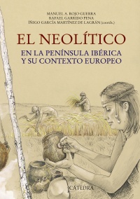 El Neolítico