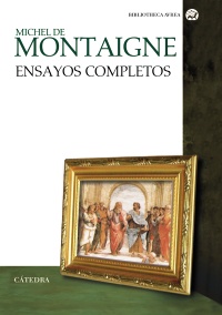 Ensayos completos