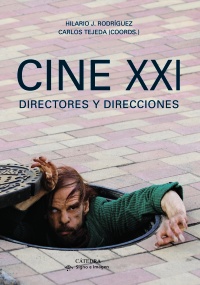 Cine XXI