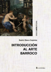 Introducción al arte - Ediciones Cátedra