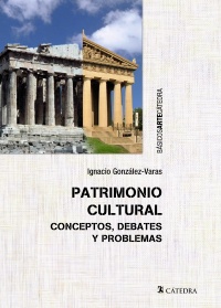 Patrimonio cultural
