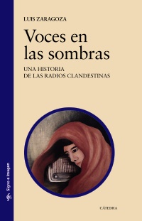 Voces en las sombras
