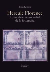 Hercule Florence