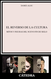 El reverso de la cultura