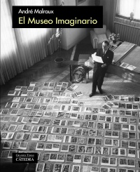 El Museo Imaginario