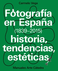 Fotografía en España (1839-2015)