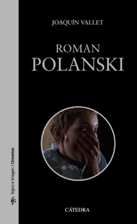 Roman Polanski