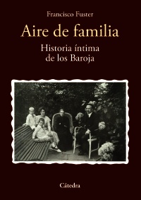 Aire de familia