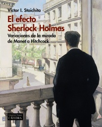 El efecto Sherlock Holmes