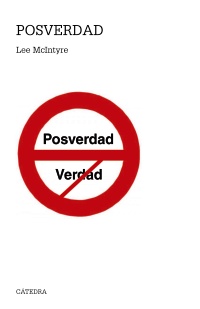 Posverdad